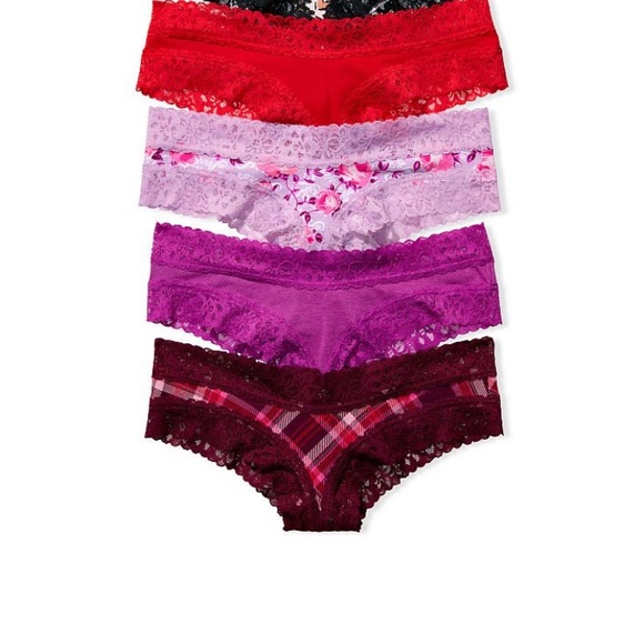 📦🎁V SECRET PINK 📦🎁 - Picture 3 of 16